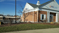 PNC Bank 02