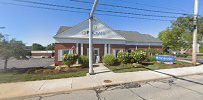 PNC Bank 03