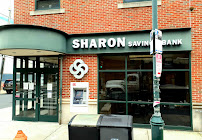 Sharon Bank 01