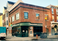 Sharon Bank 02