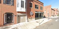 Sharon Bank 04