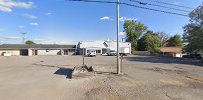 Hinton & Sons Cash & Carry 01