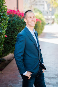 scott pearson 03
