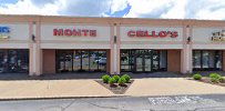 Ken Gritz - Gateway Mortgage 01