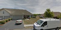 Viking Financial LLC 01