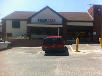 Citizens Bank 02