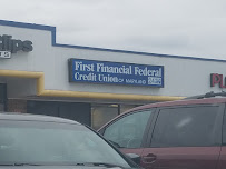 First Financial Federal Credit Union 02