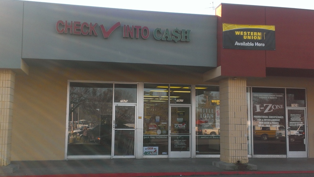 Check Into Cash 01