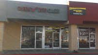 Check Into Cash 01