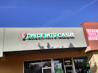 Check Into Cash 02