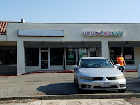 Check Into Cash 03