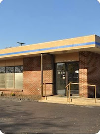 Park National Bank: Newark Southwest Office 01