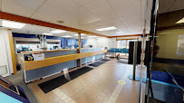 Park National Bank: Newark Southwest Office 02