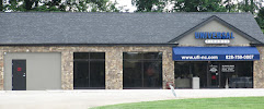 Universal Finance, Inc 01