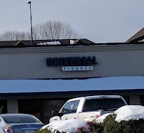 Universal Finance, Inc 02