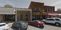 Treasurer Loans of Batesville 01