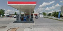 ATM (Taneytown Exxon) 01