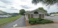 Fifth Third Bank & ATM 03