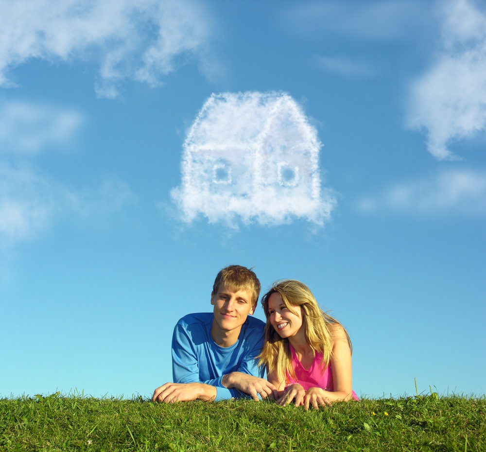 Homebridge Loan Originator Diana Bachler (NMLS #231380) 01