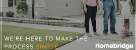 Homebridge Loan Originator Diana Bachler (NMLS #231380) 02