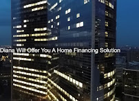 Homebridge Loan Originator Diana Bachler (NMLS #231380) 04