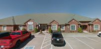 Academy Mortgage Corporation 02