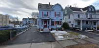 Adirondack Mortgage Services 01