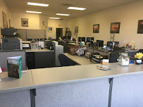 OneMain Financial 01