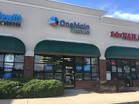 OneMain Financial 02