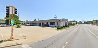 Sun Loan Company 03