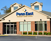 Penn East Federal Credit Union 01
