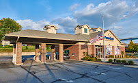 Penn East Federal Credit Union 02