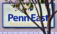 Penn East Federal Credit Union 03