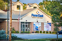 Penn East Federal Credit Union 04