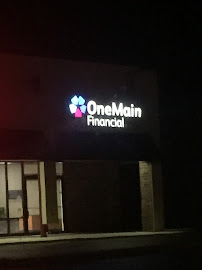 OneMain Financial 03