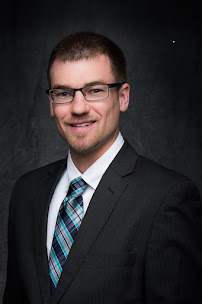 Matt Sjogren Home Loans - Academy Mortgage 02