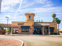 Landings Credit Union - Gilbert Branch 01