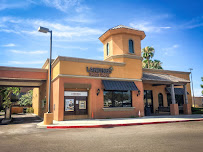Landings Credit Union - Gilbert Branch 02
