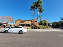 Landings Credit Union - Gilbert Branch 03