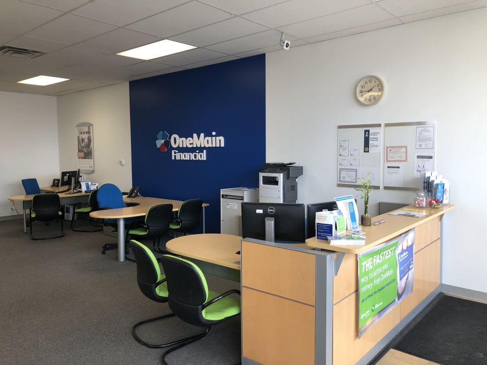 OneMain Financial 01