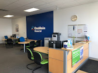 OneMain Financial 01