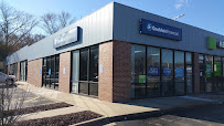 OneMain Financial 02