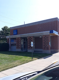 Farmers National Bank 02