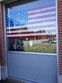 Farmers National Bank 03