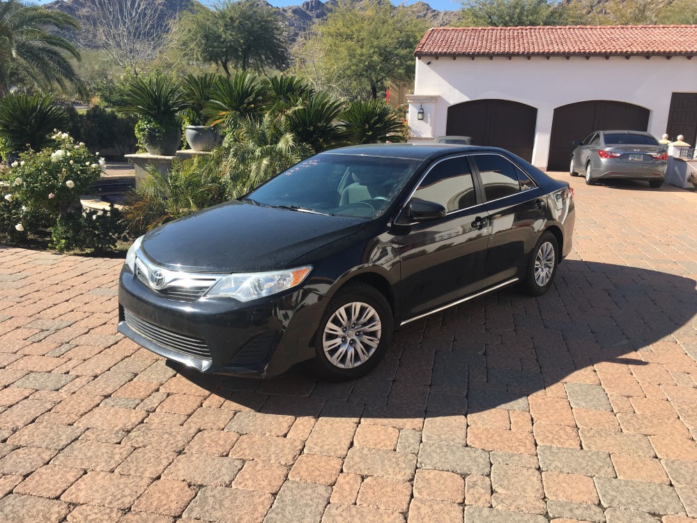 Phoenix Title Loans, LLC 01