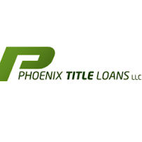 Phoenix Title Loans, LLC 03