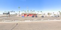 Phoenix Title Loans, LLC 04