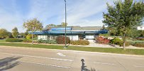 Madison Auto Credit Inc 01
