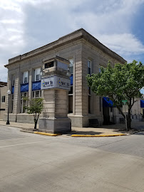 West Central Bank 02
