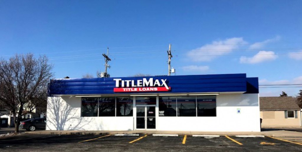 TitleMax Title Loans 01